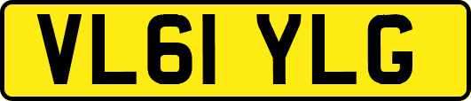 VL61YLG