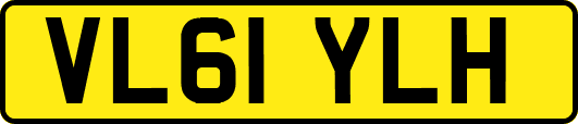 VL61YLH