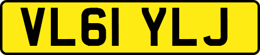 VL61YLJ