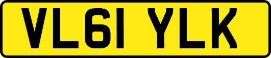 VL61YLK