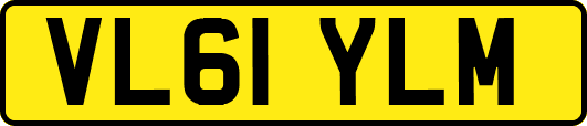 VL61YLM