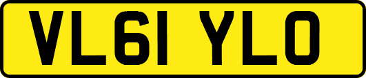 VL61YLO