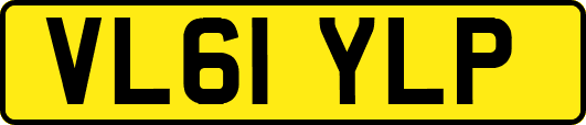 VL61YLP