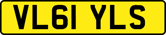 VL61YLS