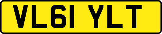 VL61YLT