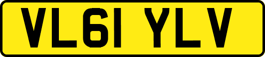 VL61YLV