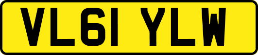 VL61YLW