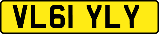 VL61YLY