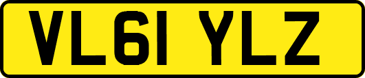VL61YLZ