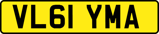 VL61YMA