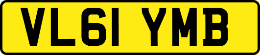 VL61YMB