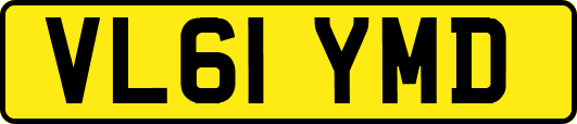 VL61YMD