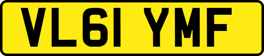 VL61YMF