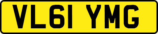 VL61YMG