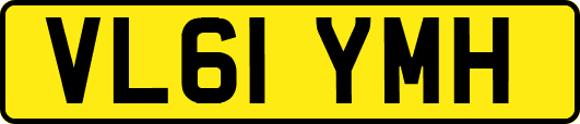 VL61YMH