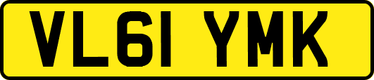 VL61YMK
