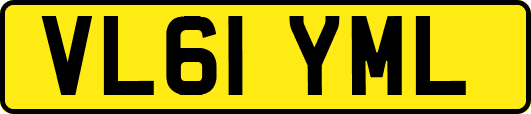 VL61YML