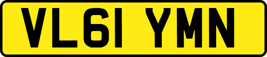 VL61YMN