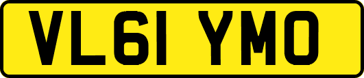 VL61YMO