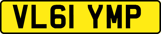 VL61YMP