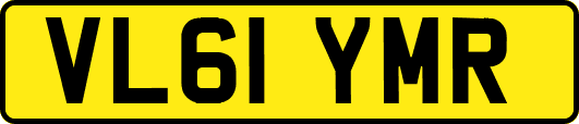 VL61YMR