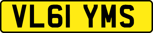 VL61YMS
