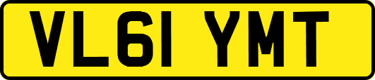 VL61YMT