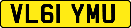 VL61YMU