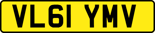 VL61YMV