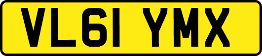 VL61YMX