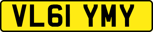 VL61YMY