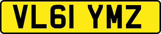 VL61YMZ