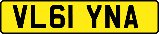 VL61YNA
