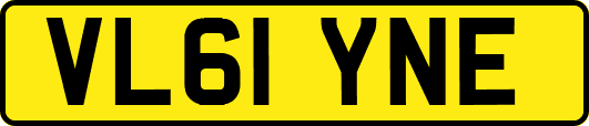 VL61YNE