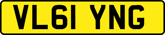 VL61YNG