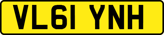 VL61YNH