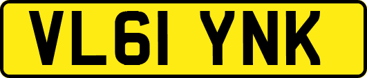 VL61YNK