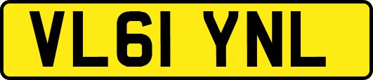 VL61YNL