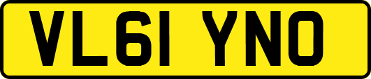 VL61YNO