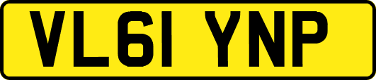 VL61YNP