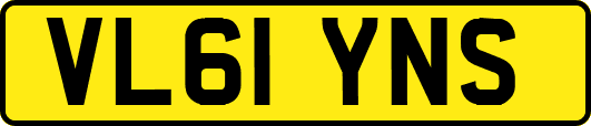 VL61YNS