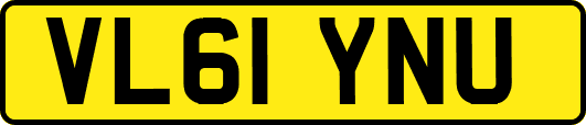 VL61YNU
