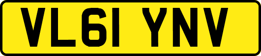 VL61YNV
