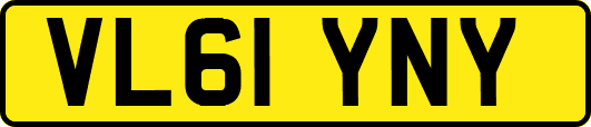 VL61YNY