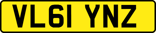 VL61YNZ