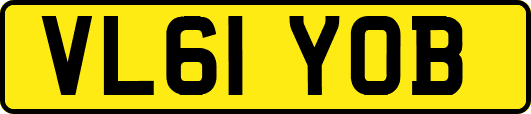 VL61YOB