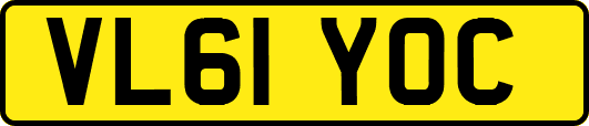 VL61YOC