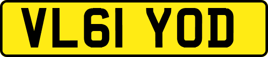 VL61YOD