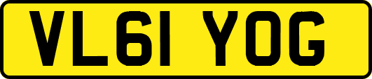 VL61YOG