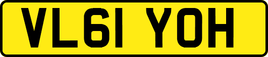 VL61YOH